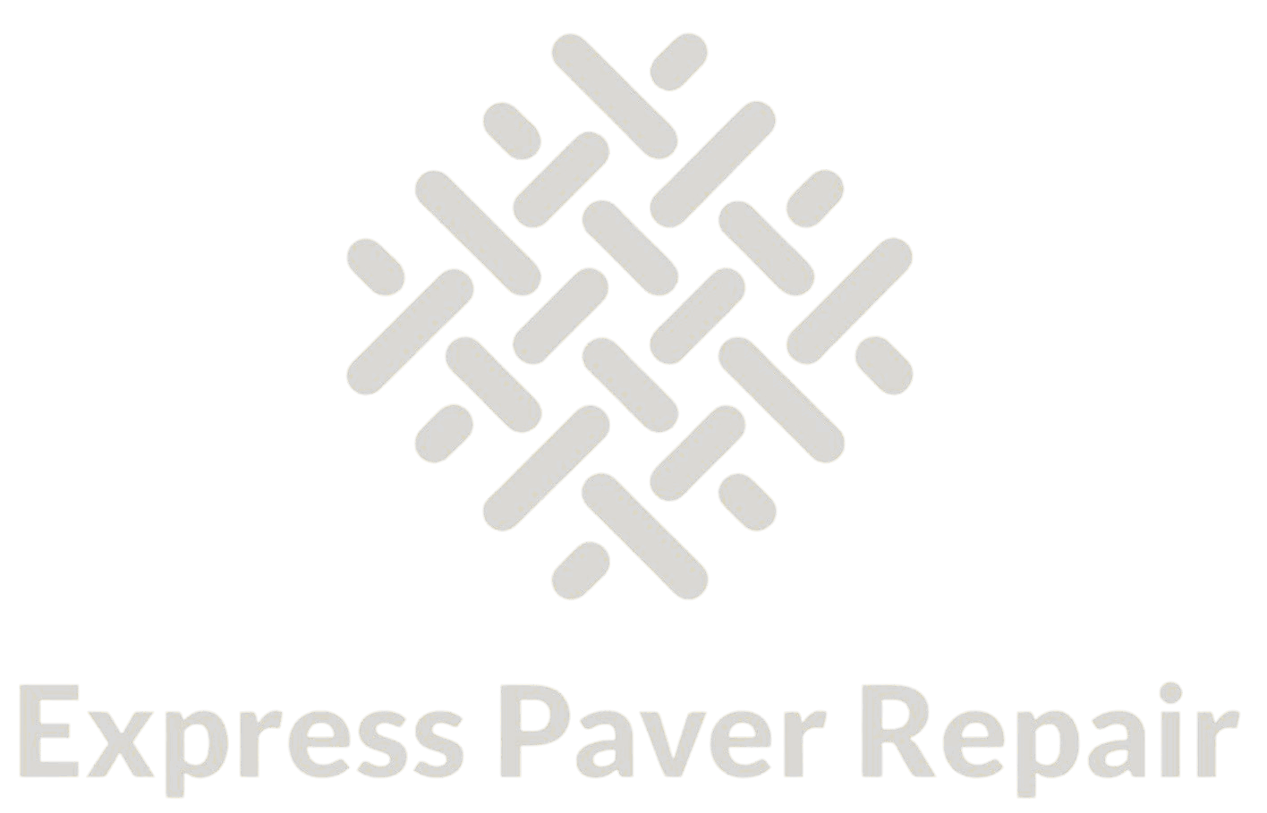 EXPRESS PAVER REPAIR AND PRESSURE CLEANING CORP